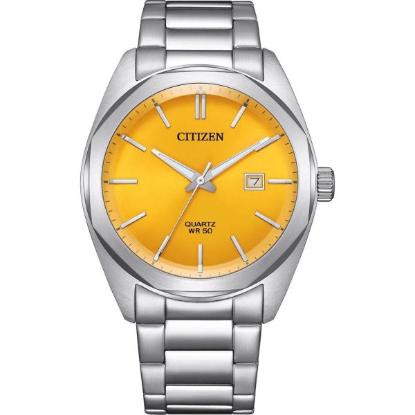 Citizen Sporty reloj de hombre BI5110-54Z