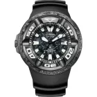 Citizen Promaster Godzilla Limited Edition reloj de hombre BJ8056-01E