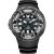Citizen Promaster Godzilla Limited Edition reloj de hombre BJ8056-01E