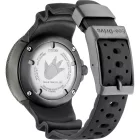 Citizen Promaster Godzilla Limited Edition reloj de hombre BJ8056-01E