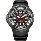 Citizen Promaster Godzilla Limited Edition reloj de hombre BJ8059-03Z