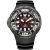 Citizen Promaster Godzilla Limited Edition reloj de hombre BJ8059-03Z