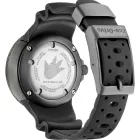 Citizen Promaster Godzilla Limited Edition reloj de hombre BJ8059-03Z