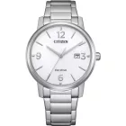 Citizen Elegance Man reloj de hombre BM6755-71A