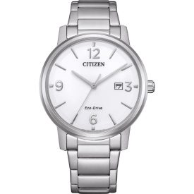 Citizen Elegance Man reloj de hombre BM6755-71A