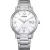 Citizen Elegance Man reloj de hombre BM6755-71A