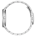 Citizen Elegance Man reloj de hombre BM6755-71A