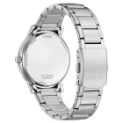 Citizen Elegance Man reloj de hombre BM6755-71A