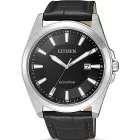 Citizen Elegance Man reloj de hombre BM7108-14E
