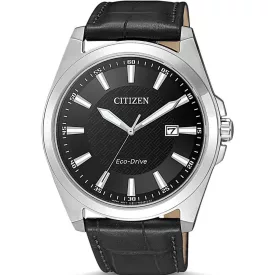 Citizen Elegance Man reloj de hombre BM7108-14E