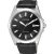 Citizen Elegance Man reloj de hombre BM7108-14E
