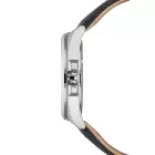 Citizen Elegance Man reloj de hombre BM7108-14E