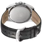 Citizen Elegance Man reloj de hombre BM7108-14E