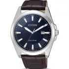 Citizen Elegance Man reloj de hombre BM7108-22L