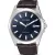 Citizen Elegance Man reloj de hombre BM7108-22L