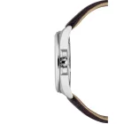 Citizen Elegance Man reloj de hombre BM7108-22L