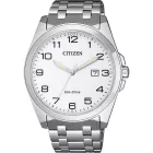 Citizen Elegance Man reloj de hombre BM7108-81A