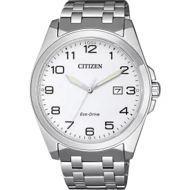 Citizen Elegance Man reloj de hombre BM7108-81A