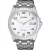 Citizen Elegance Man reloj de hombre BM7108-81A