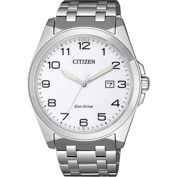 Citizen Elegance Man reloj de hombre BM7108-81A