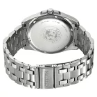 Citizen Elegance Man reloj de hombre BM7108-81A