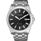 Citizen Elegance Man reloj de hombre BM7108-81E