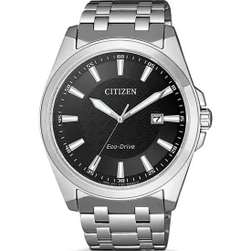 Citizen Elegance Man reloj de hombre BM7108-81E