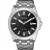 Citizen Elegance Man reloj de hombre BM7108-81E