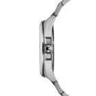 Citizen Elegance Man reloj de hombre BM7108-81E