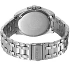 Citizen Elegance Man reloj de hombre BM7108-81E