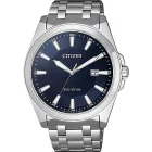 Citizen Elegance reloj de hombre BM7108-81L