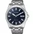 Citizen Elegance reloj de hombre BM7108-81L
