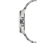 Citizen Elegance reloj de hombre BM7108-81L