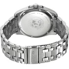 Citizen Elegance reloj de hombre BM7108-81L