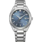 Citizen Sporty reloj de hombre BM7620-83M