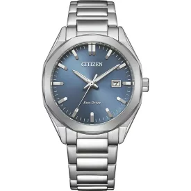 Citizen Sporty reloj de hombre BM7620-83M