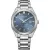 Citizen Sporty reloj de hombre BM7620-83M