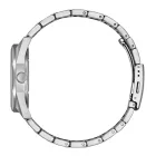 Citizen Sporty reloj de hombre BM7620-83M