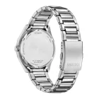 Citizen Sporty reloj de hombre BM7620-83M