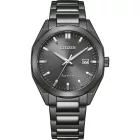 Citizen Sporty reloj de hombre BM7625-80H
