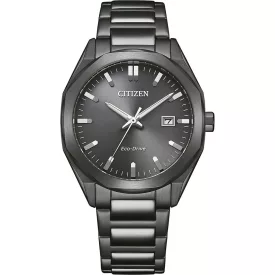 Citizen Sporty reloj de hombre BM7625-80H