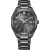 Citizen Sporty reloj de hombre BM7625-80H
