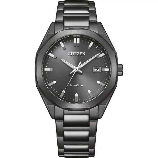 Citizen Sporty reloj de hombre BM7625-80H