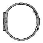 Citizen Sporty reloj de hombre BM7625-80H