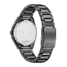 Citizen Sporty reloj de hombre BM7625-80H