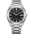 Citizen Elegance Man reloj de hombre BM7631-52E