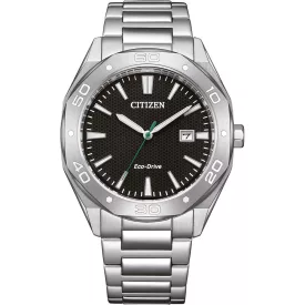 Citizen Elegance Man reloj de hombre BM7631-52E