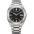 Citizen Elegance Man reloj de hombre BM7631-52E