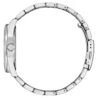 Citizen Elegance Man reloj de hombre BM7631-52E