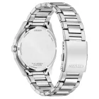 Citizen Elegance Man reloj de hombre BM7631-52E
